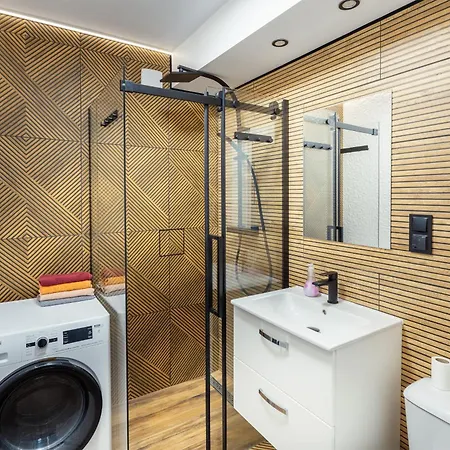 Skwer Kosciuszki 2024 * Gdynia